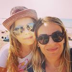 Laura Chiappetta - @laurafedeari - Instagram
