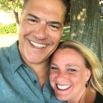 Laura Chiappetta - @laura.chiappetta.75 - Instagram