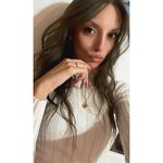 Laura Chiappetta 🎀 - @lally_98_ - Instagram