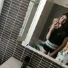 Laura Chiappetta - @laurachiappetta1 - TikTok