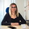 Laura Chiappetta Web Designer - @laura.chiappetta - TikTok