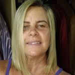 Laura Maria Chiappetta - @lauramchiappetta - Instagram