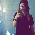 laurachiappetta - @laurachiappetta._ - Instagram