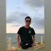 LauraChiappetta - @laurachiappettafmkroqsd - TikTok