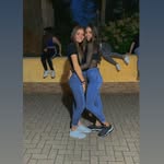 @_.laura.chiara._ - Instagram