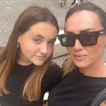 𝐿𝑎𝑢𝑟𝑎 𝐶ℎ𝑖𝑎𝑟𝑎❤️ 𝐿𝑢𝑑𝑜 - @laura_chiara_amadori - Instagram