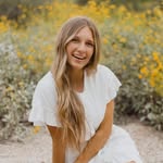 Laura - @___laura.chiara___ - Instagram