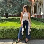 Laura - @__laura.chiara__ - Instagram