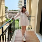 Laura - @_laura.chiara_ - Instagram