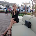 Laura Chiara - Facebook