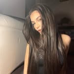 Laura Chiara - @uknlaura - Instagram