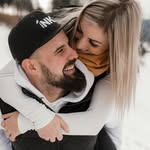 ʟᴀᴜʀᴀ-ᴄʜɪᴀʀᴀ - @laura__chiara_ - Instagram