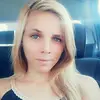 Laura Chiara - @laurachiara62 - TikTok