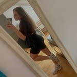 Laura Chiara - @laura_baur7 - Instagram