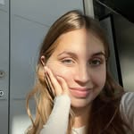 laura chiara - @_laura_chiara_ - Instagram