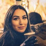 Laura Chiara Bordin - @laurachiarabordin - Instagram
