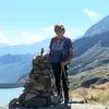 Laura Chiara - @laurachiara26 - TikTok