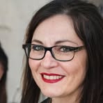Laura Chiara Fago - Facebook