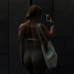 Laura Chiara Grace 🌻 - @laurachiaragrace - Instagram