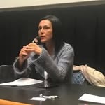 Laura Chiara Lorenzetti - @laurachiaralorenzetti - Instagram