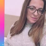 Laura Chiara Loris - Facebook