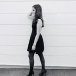 Laura Chiara Miedl - @lauramiedl - Instagram
