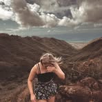 Laura Chiara Mulzer - Facebook