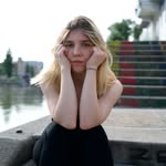 Laura Chiara Pichler - @laurachiarapichler - Instagram