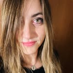 Laura Chiara Venditti - @ellecivu - Instagram
