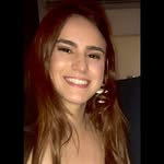 Laura Chiaradia - @laurachiaradiad - Instagram