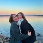 Laura Chiaramonte - Facebook