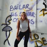 Laura Chiaravalloti - @chiaravalloti.laura - Instagram