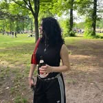 Laura - @laura._chiara - Instagram