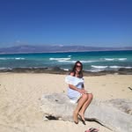 Laura - @laura_._chiara - Instagram