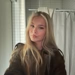 laura - @laura___chiara - Instagram