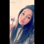 Laura - @laurachiara__ - Instagram
