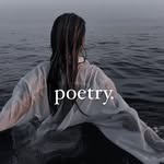 Laura’s Poetry - @laurachiarapoetry - Instagram