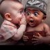 Kate Laura - Facebook
