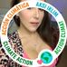 Kate Mary Laura - Facebook