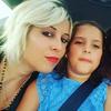 Laura Chiatti921 - @laurachiatti3 - TikTok
