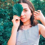 Laura Chiatti🌸 - @laura_chiattiii - Instagram