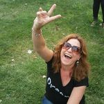 Laura Chiatti - @chiatti5 - Instagram