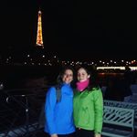 Laura Chiatti - @laura_chiatti_ - Instagram