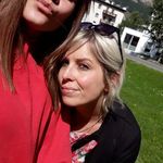 Laura Chiatti - @laurachiatti1980 - Instagram