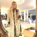 Laura Chiatti - @laura_chiatti.1253 - Instagram