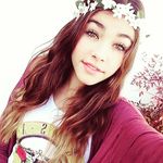 Laura Chiatti - @labona2003_ - Instagram