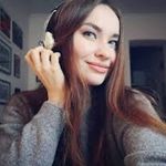 Laura chiatti - @777y63 - Instagram