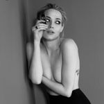 Laura Chiatti - @laurachiatti82 - Instagram