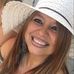 Laura Chiatti - Facebook