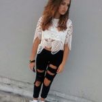 Laura chiatti - @chiatti7 - Instagram